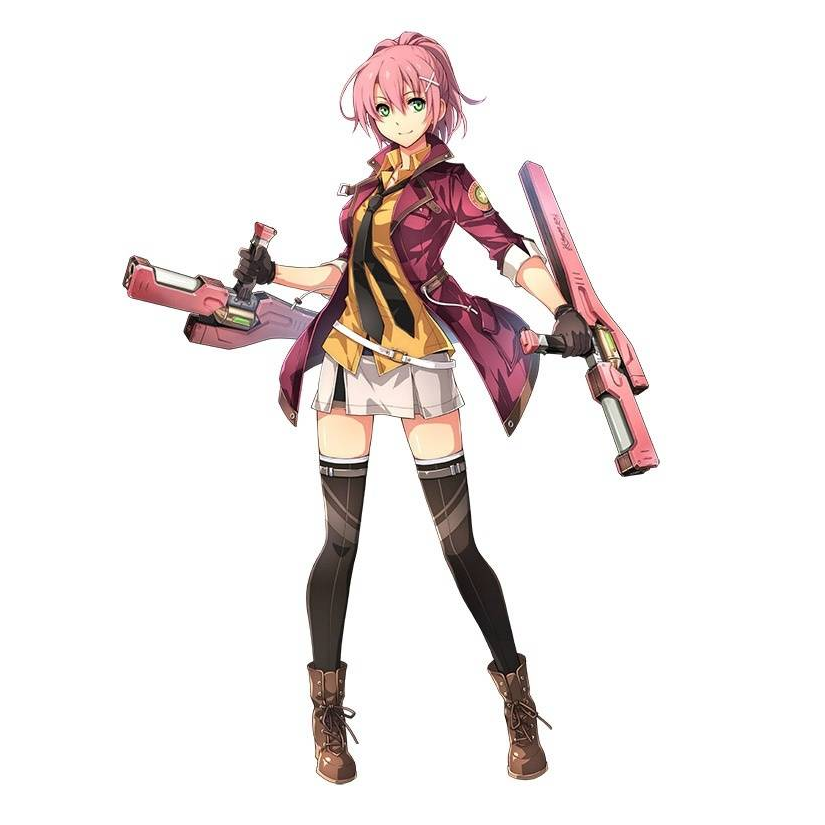 手机用户13687985