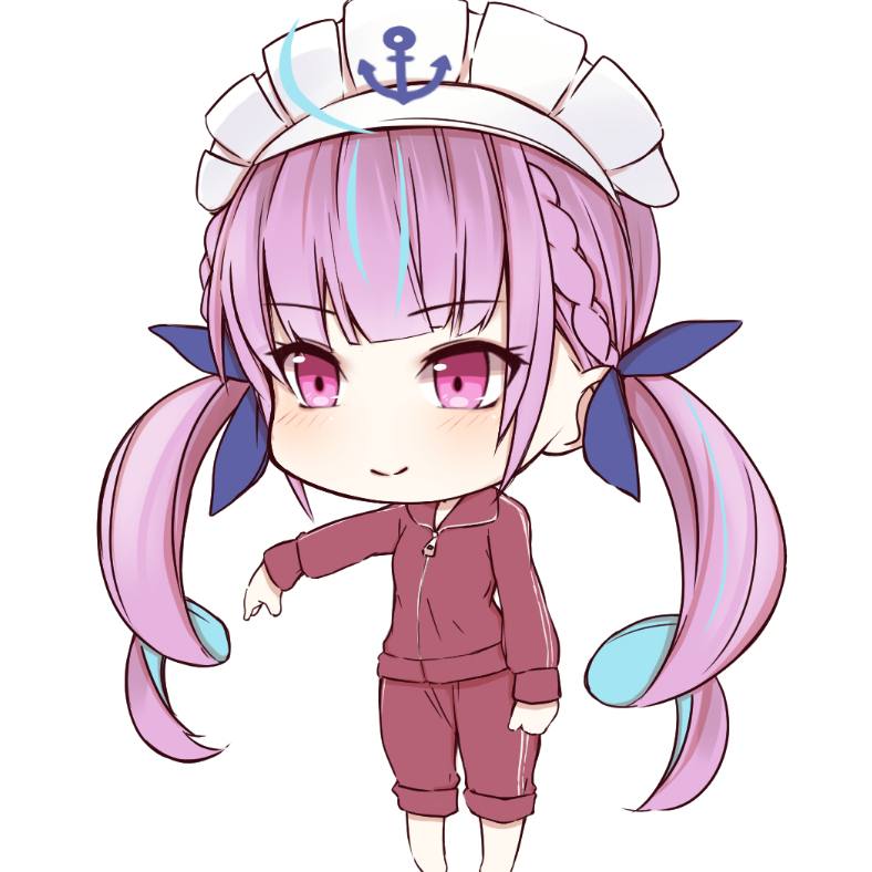 dyj