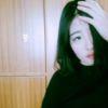 saluming_020