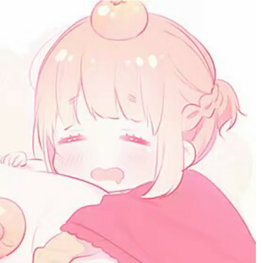 三三