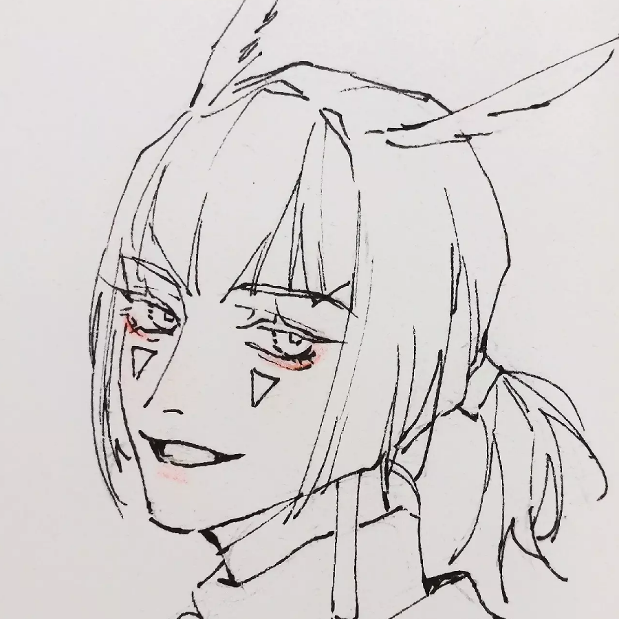 檫