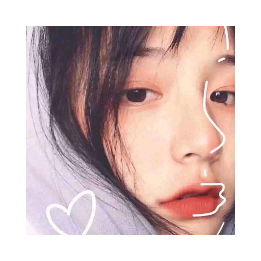 朴夫人✨