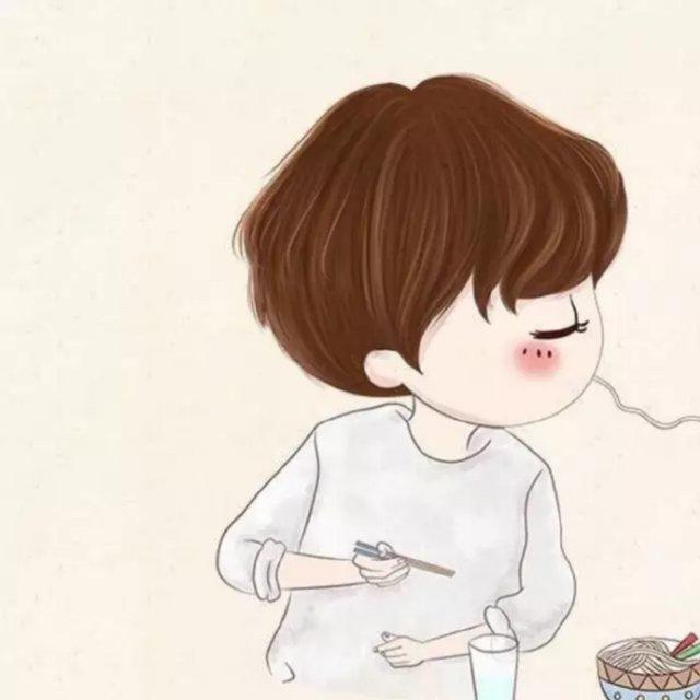 亻夋木皆
