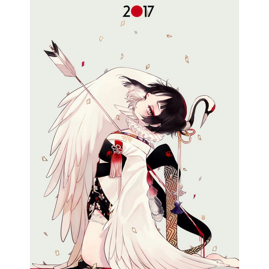 鹤星