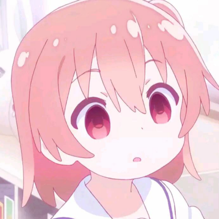 蒲牢不想睡大街