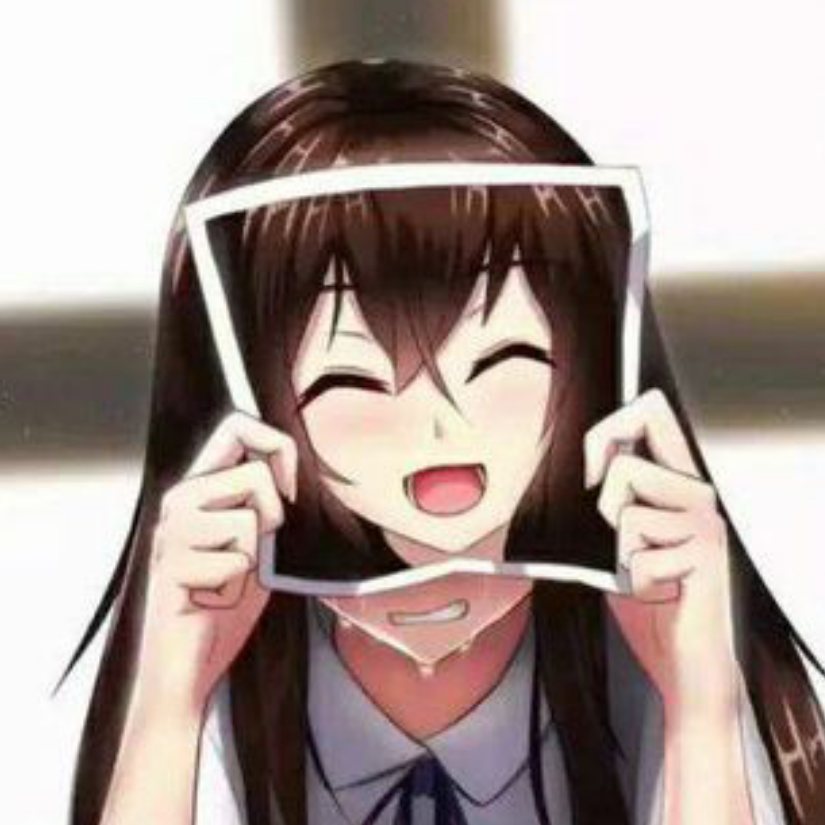 知命