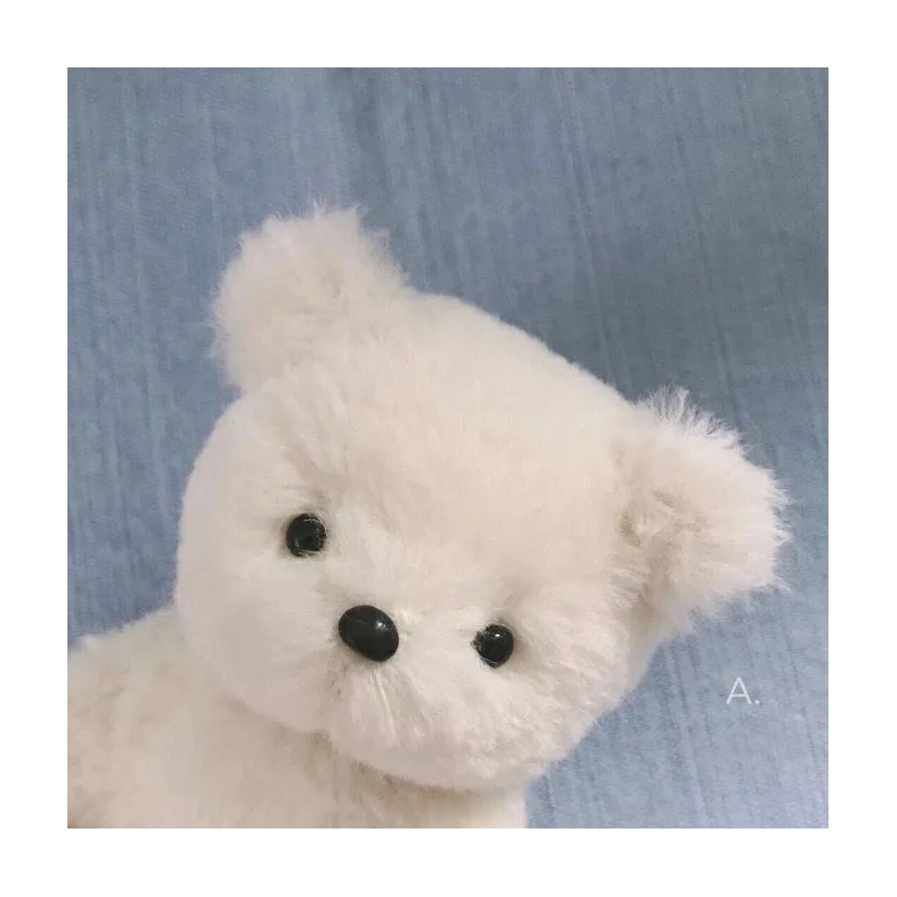 搁浅″