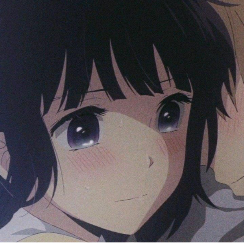 五月
