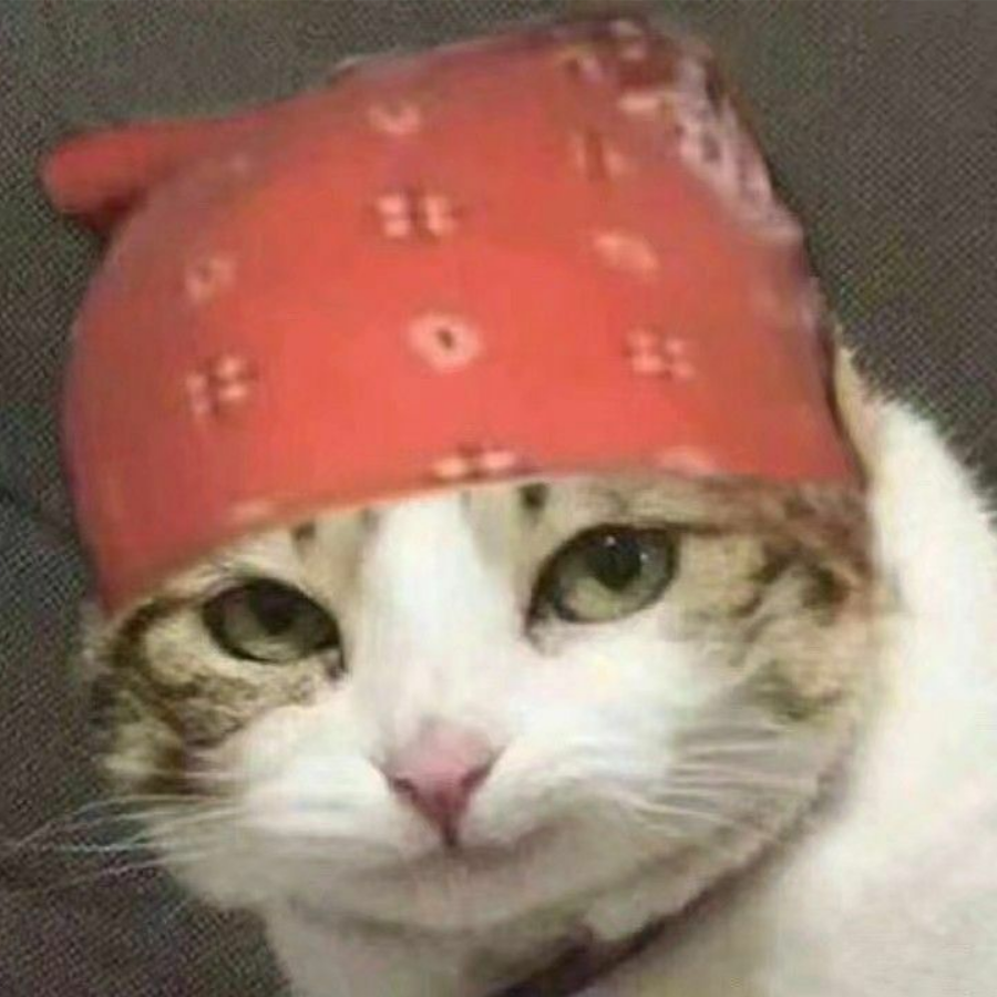 暮冬