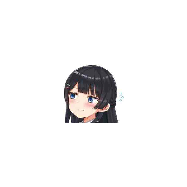 咲林
