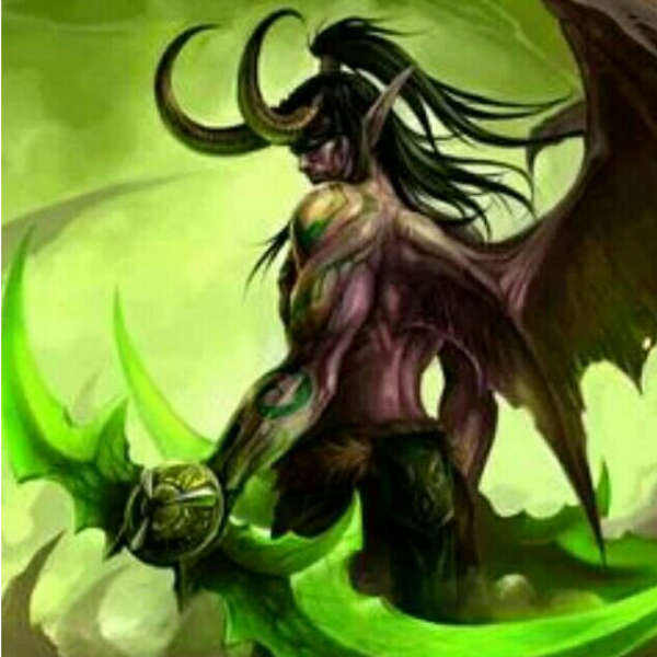 chs666
