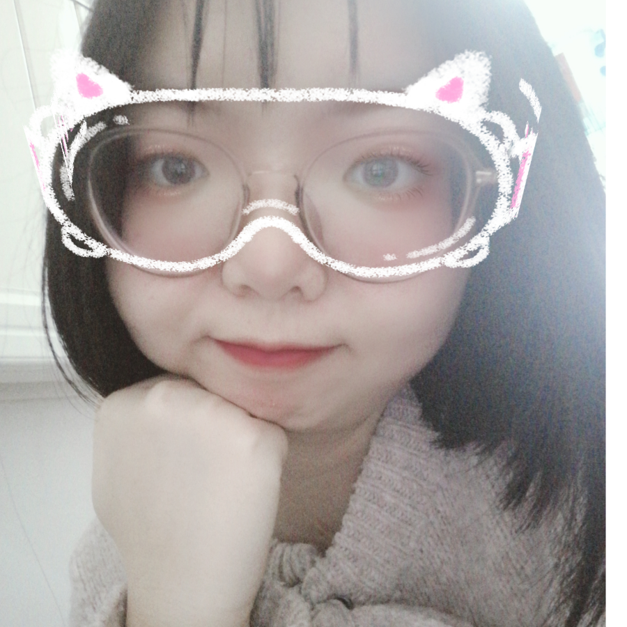 妖怪屋何时公测