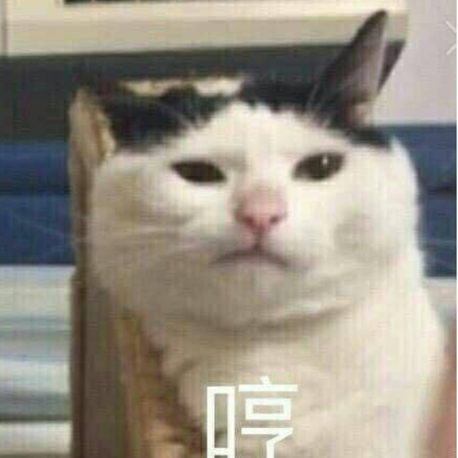 歌尽桃花落