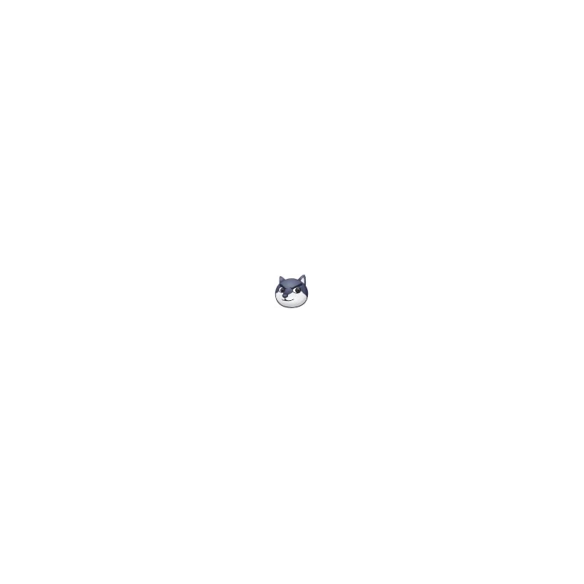 QJxX