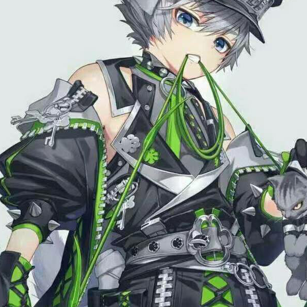 永政耀