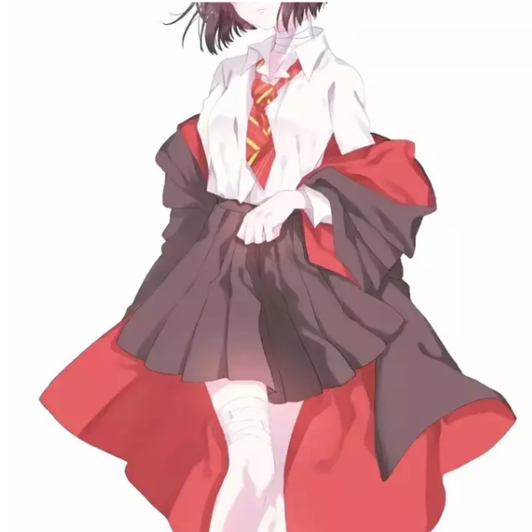观鲤听娇