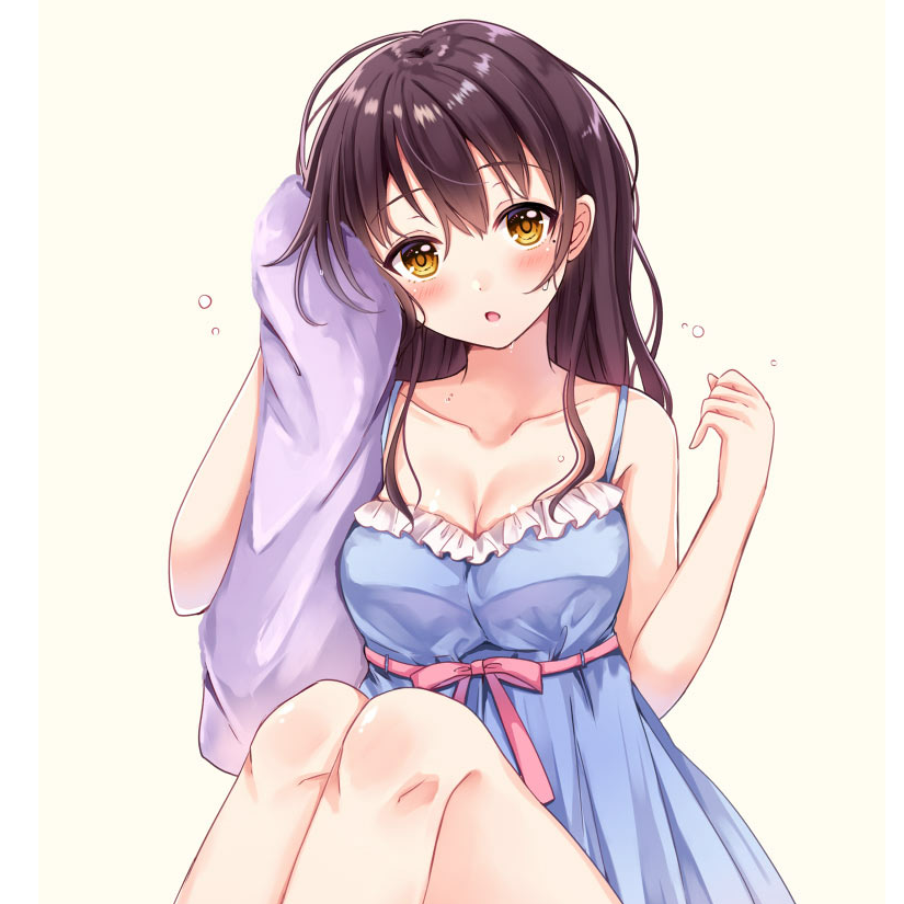 lee
