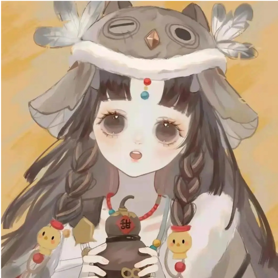 秋池