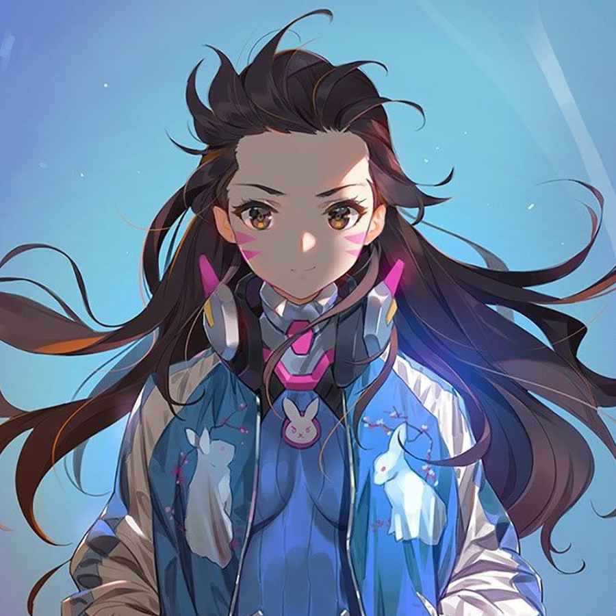 无名笑兵
