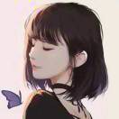 花九