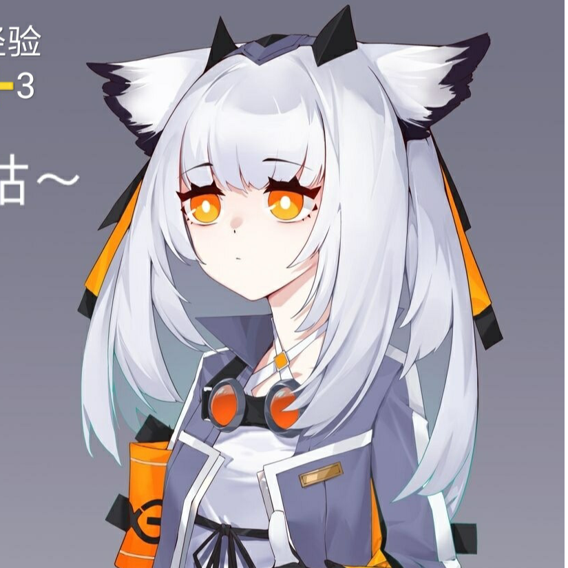 ˙Ⱉ˙ฅ