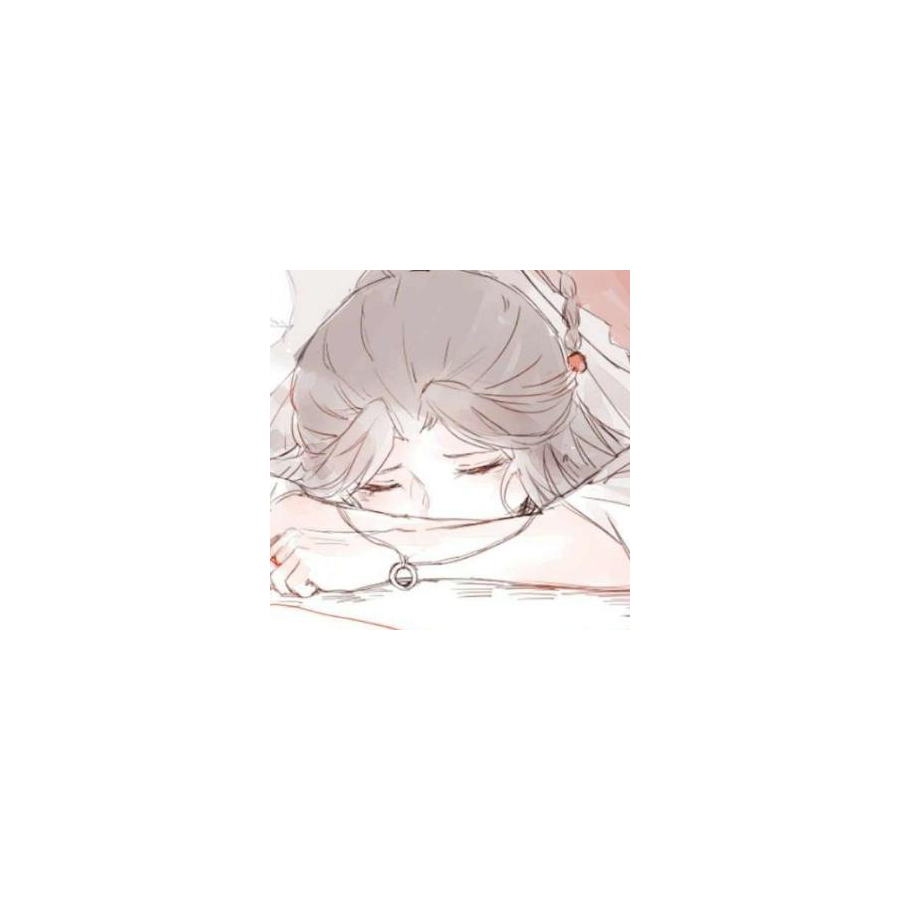 林北没有名字