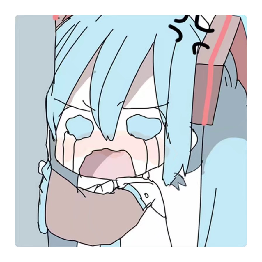 青草沙拉酱
