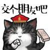 ■【白银】■