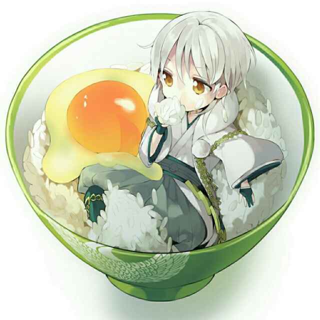 凛舞风