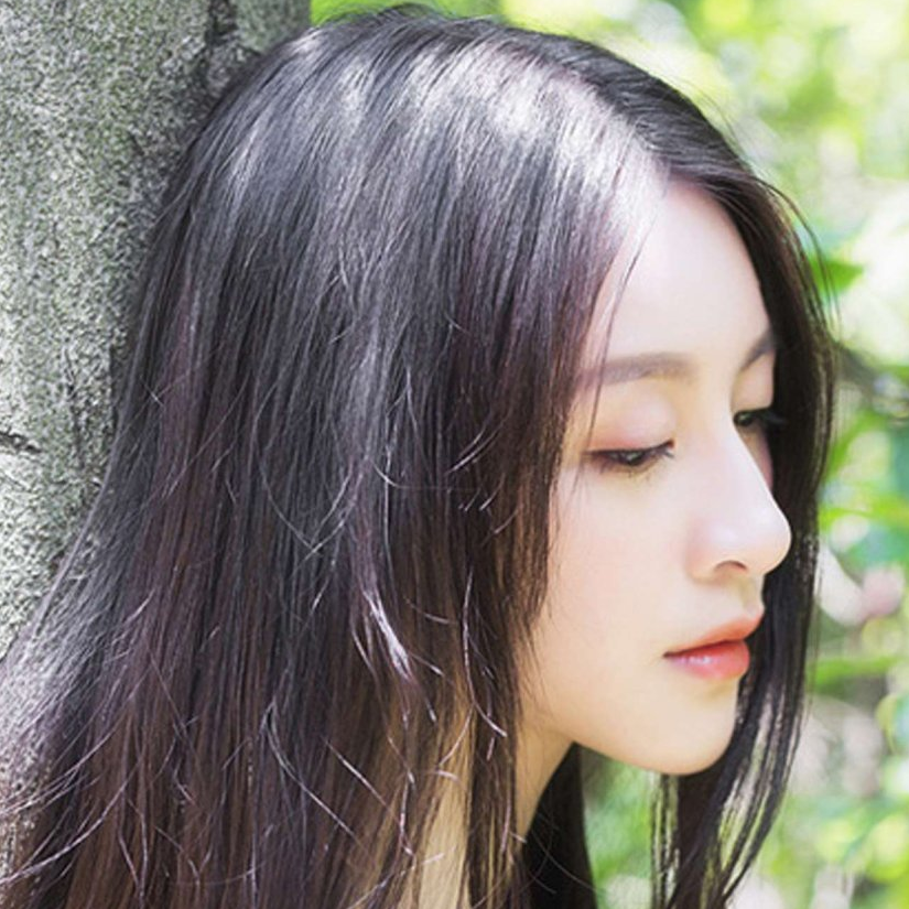 雨菲