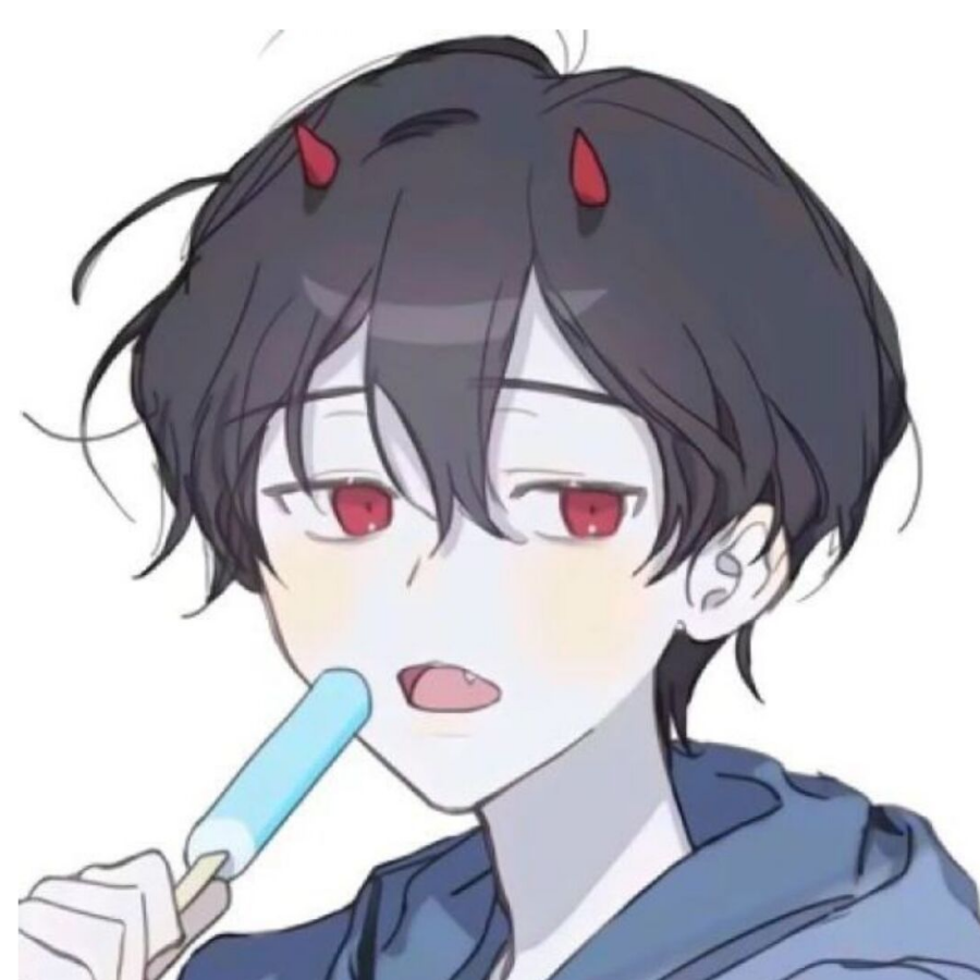 君王不早朝