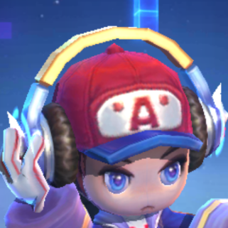 (･ิϖ･ิ)っ