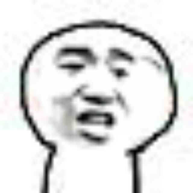User1026596