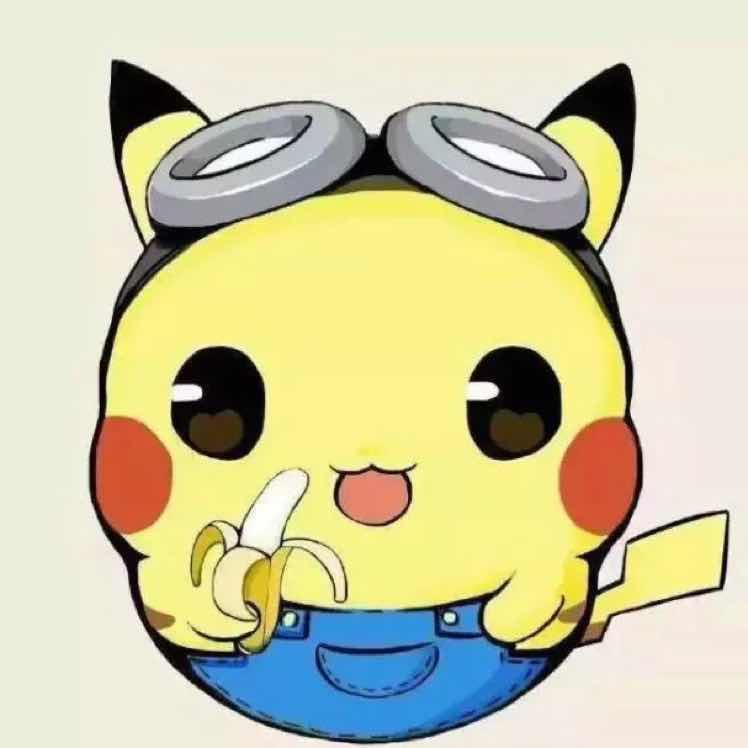K.