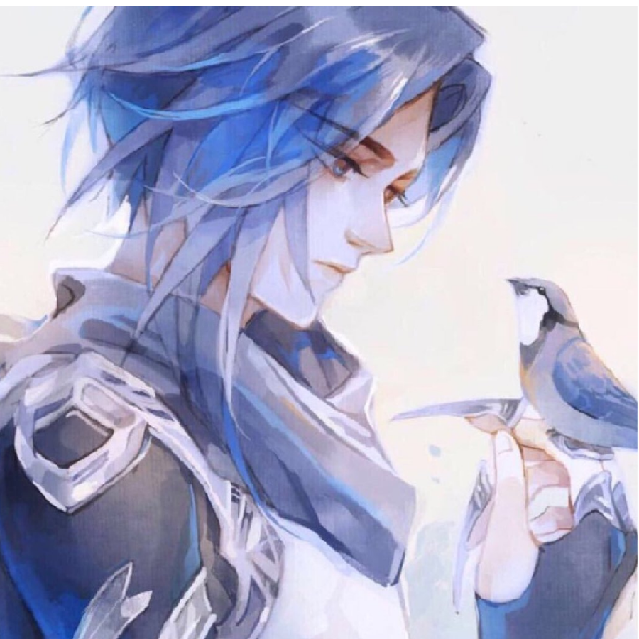 洛书汘
