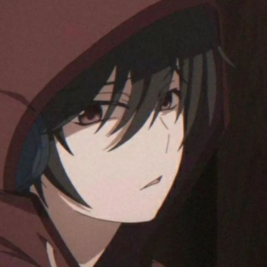伤梦