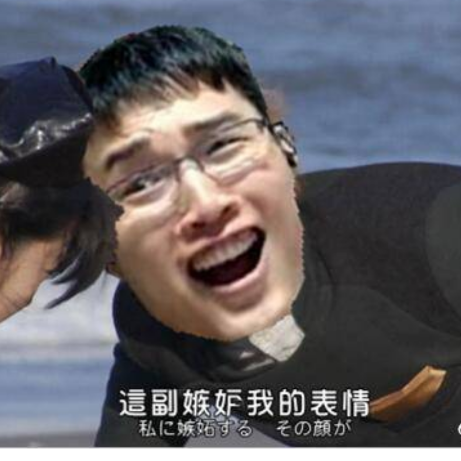 我要在河边钓上一整天的鱼