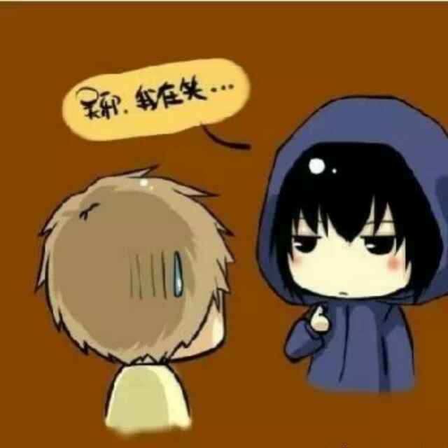 hzy