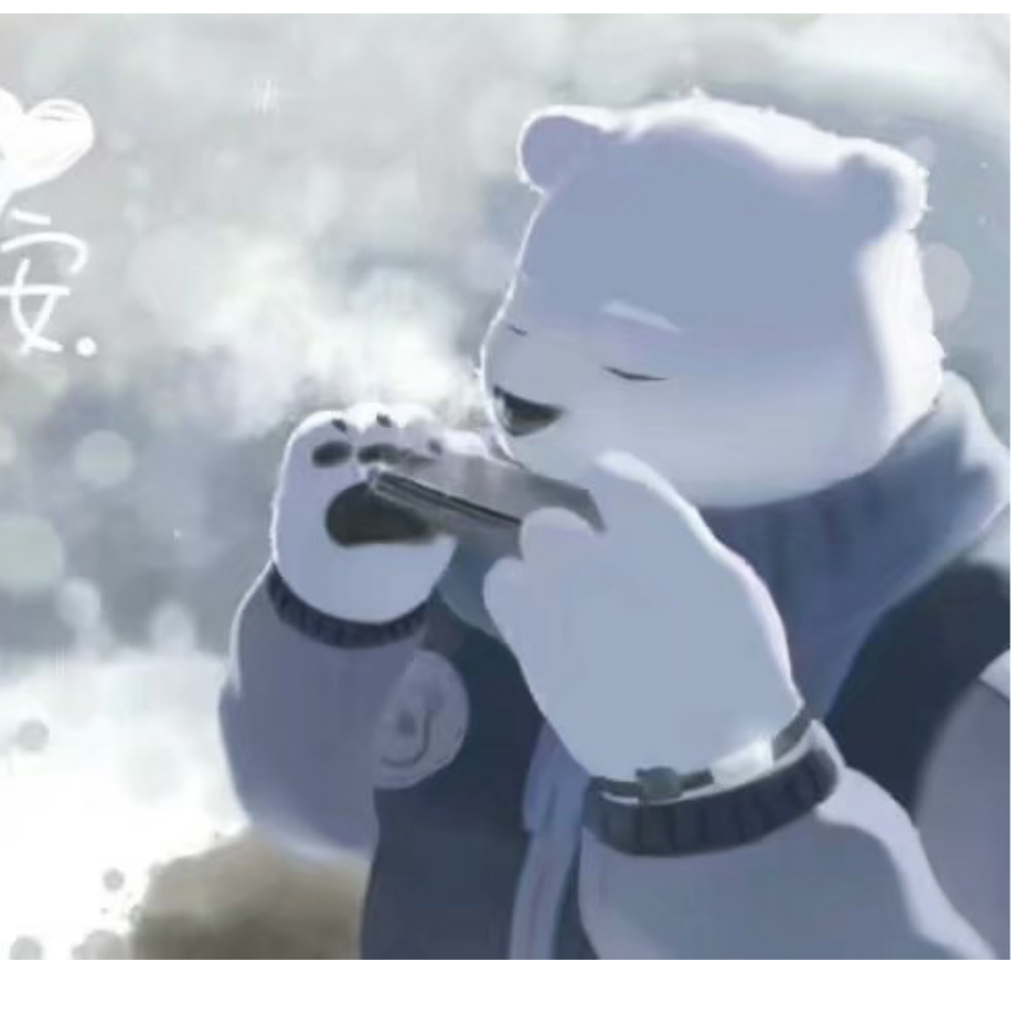 闲庭晓苑丶