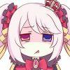 (≧ω≦)/