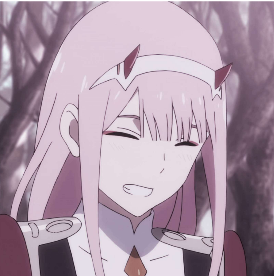 情怀