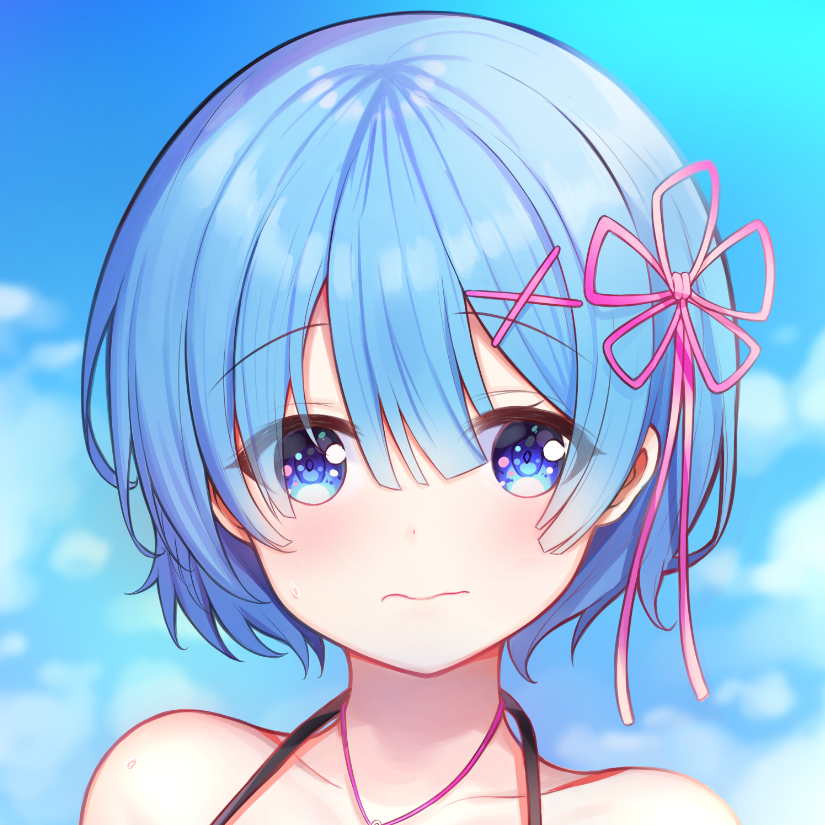 青衫丰