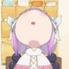 喵星人♪