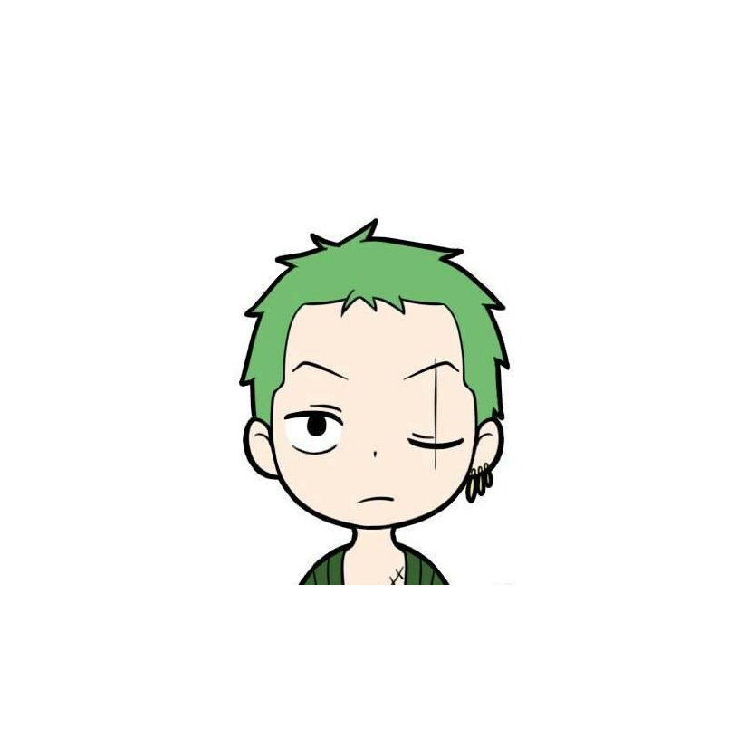 主E少年