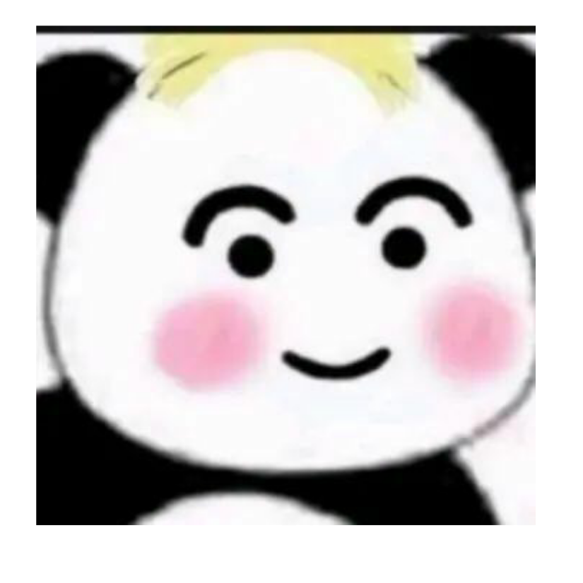 User8609232