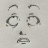 KY:Miku灬14