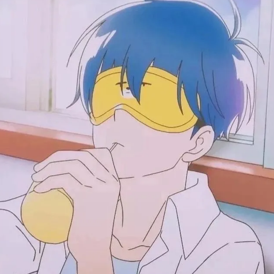 乄清河·明