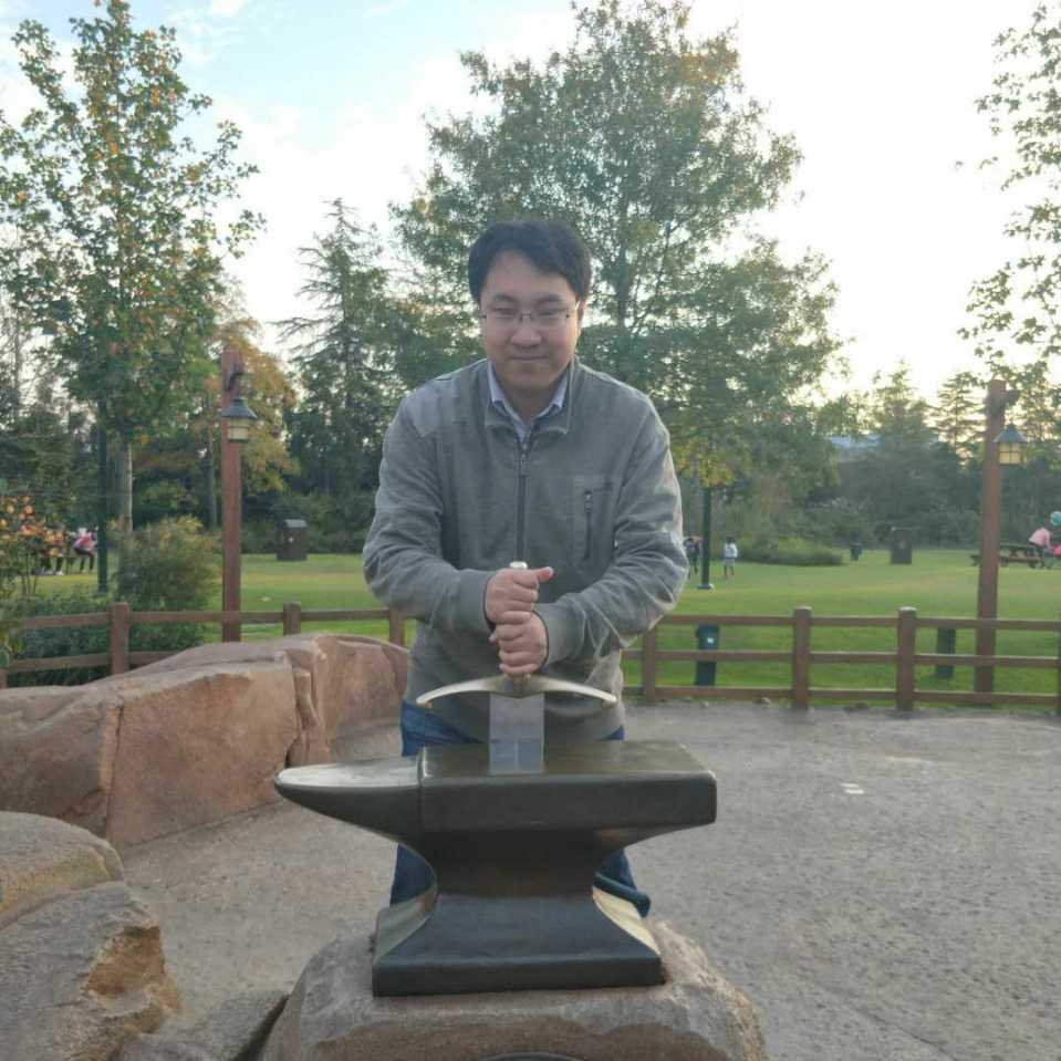 某某某