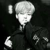 Jay-G