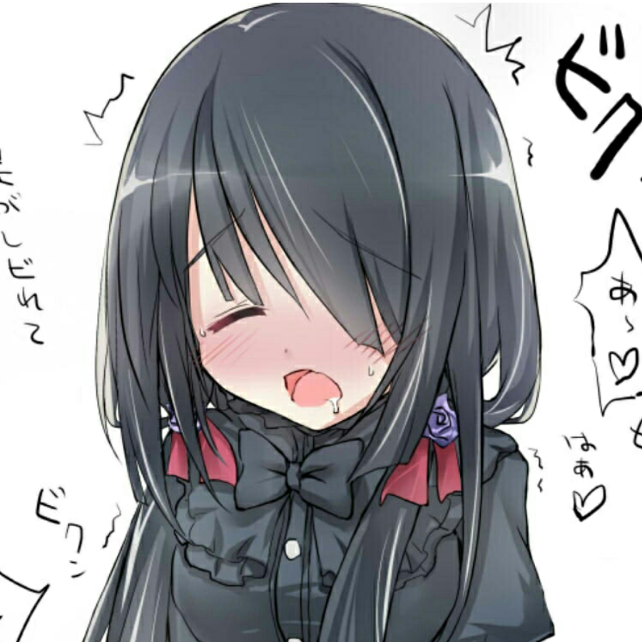 小舞